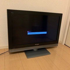お取引相手決まりましたの画像