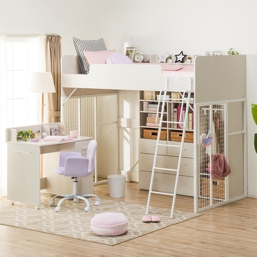 システムベット