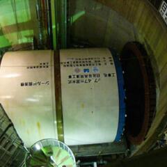 急募‼️現場で働ける仲間募集‼️の画像
