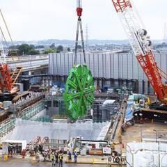 急募‼️現場で働ける仲間募集‼️の画像