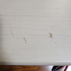 決まりました。 ありがとうございました。の画像