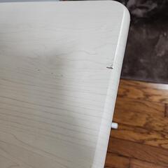 決まりました。 ありがとうございました。の画像