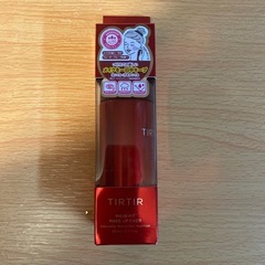 メイクキープ