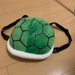 お取引相手決まりましたの画像