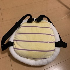 お取引相手決まりましたの画像