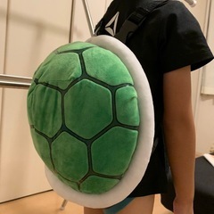 お取引相手決まりましたの画像