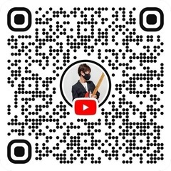 ✨🔰初心者様向け✨ギター・ベース🎸教室！の画像