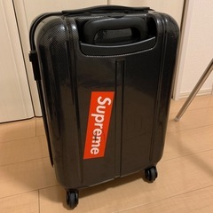 お取引相手決まりましたの画像
