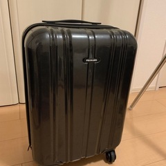 お取引相手決まりましたの画像