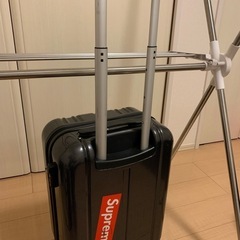 お取引相手決まりましたの画像