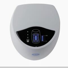 アムウェイeSpring浄水器Ⅱ据え置き型