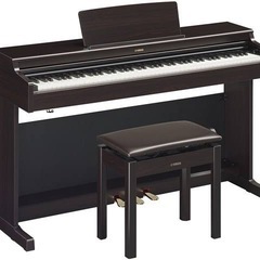 【譲って下さい】🎹電子ピアノ探しています！