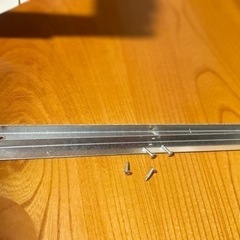 【受付終了】　ウィンドウエアコン‼️窓用エアコン！コロナ！の画像