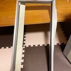 【受付終了】　ウィンドウエアコン‼️窓用エアコン！コロナ！の画像