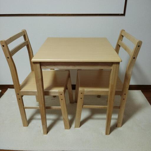 食卓テーブル
