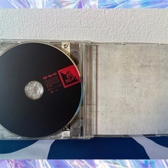 【レア】　キスマイ　アイノビート　DANCE盤　Winter Lover収録の画像