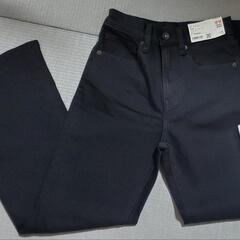 ユニクロ パンツ XS