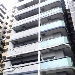 ★ 仲介手数料ゼロ物件 ★ 敷金礼金ゼロ ★ サムティ東難波EC...