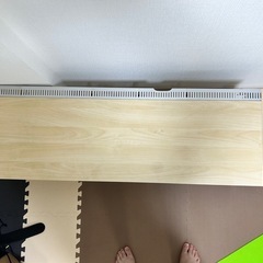 テレビ台
の画像