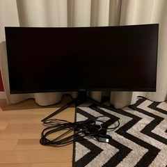 廃盤・希少品】スノーピーク 原宿限定 雪峰 H450＆H300 セット【新品】