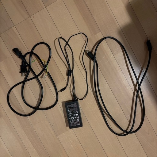その他 optix mag342cqrv
