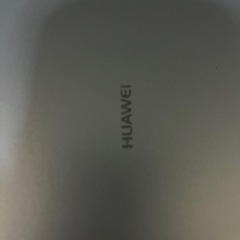 タブレット　の画像