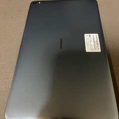 タブレット　の画像