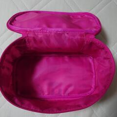 アナップ　ポーチの画像