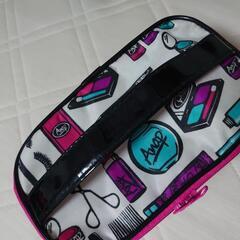 アナップ　ポーチの画像