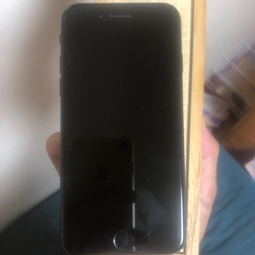 携帯アクセサリー iPhone