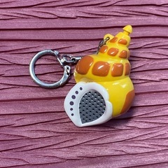 【ONE PIECE】３点セットの画像