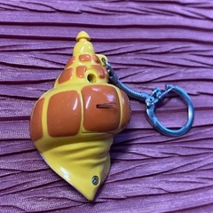 【ONE PIECE】３点セットの画像