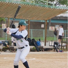 残り2名［個人参加野球❗️]一緒に野球しませんか❓ - スポーツ