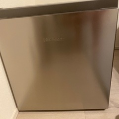 まとめ売り家電　お得！！未使用アリ！