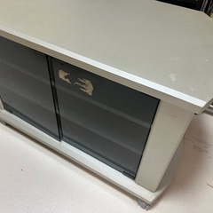 家具 テレビ台
