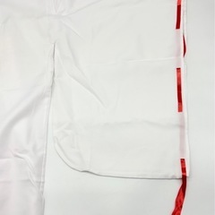 中古◆コスプレ◆犬夜叉◆桔梗◆巫女さんの画像