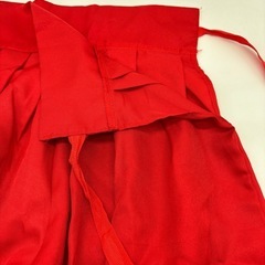 中古◆コスプレ◆犬夜叉◆桔梗◆巫女さんの画像