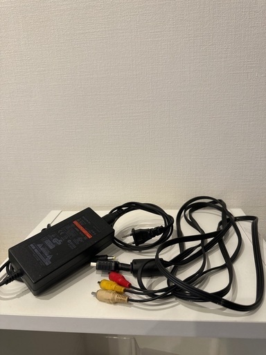 おもちゃ PS2