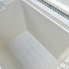 信和　大きめ🧊クーラーボックスの画像