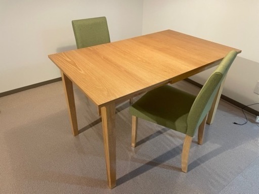 家具 ダイニングセット