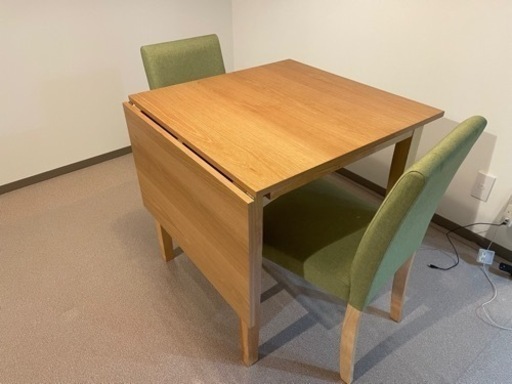 家具 ダイニングセット
