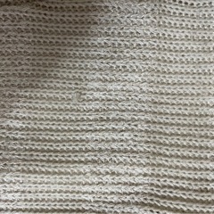 ★8/13～16お取引限定★レディース　セット　タンクトップ＆カットソー　Mの画像