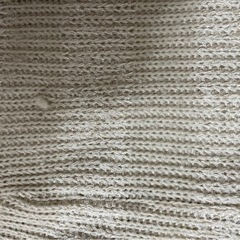 ★8/13～16お取引限定★レディース　セット　タンクトップ＆カットソー　Mの画像