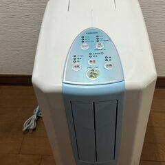 2013年度製 CORONA ☆ コロナ 冷風・衣類乾燥 除湿機...