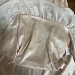 ★8/13～16お取引限定★レディース　チュニック＆タンクトップ　Mの画像