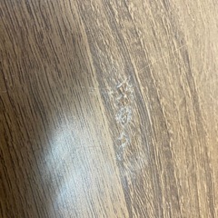 こたつの画像