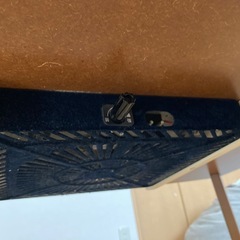 こたつの画像