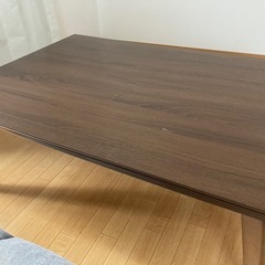こたつ