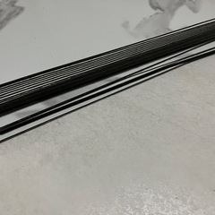 【粘着タイプ】フロアタイル×30枚の画像