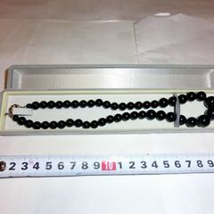 ◎silver刻印、★オニキス、★使用せず保管品、画像の物、★お...